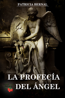 La Profecía del Ángel – Proyecto#23