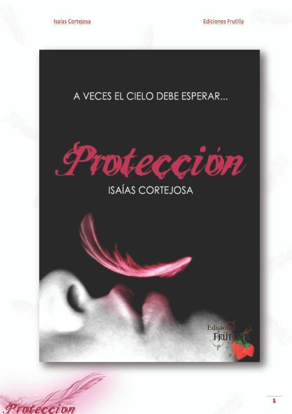 Protección – Proyecto#16