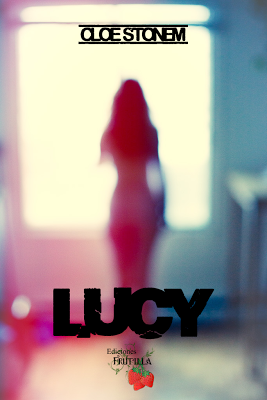 Lucy – Proyecto#21