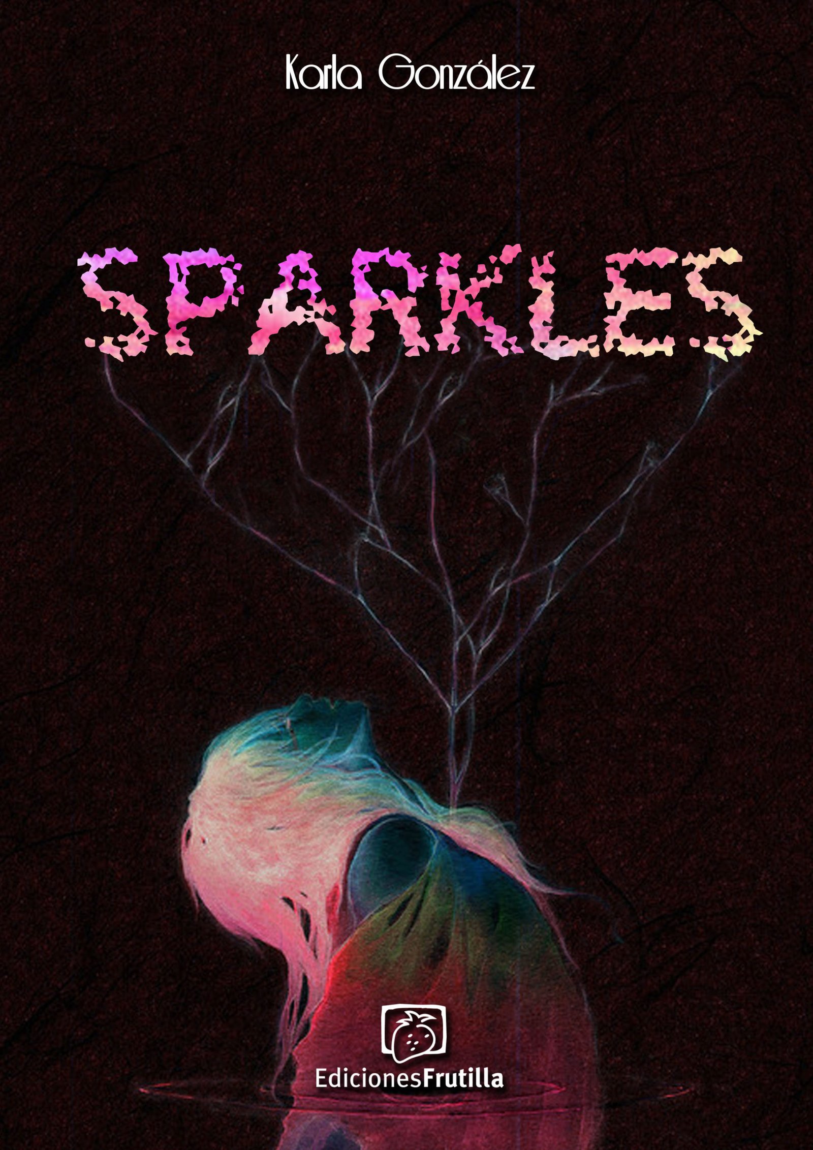 Sparkles – Proyecto #52